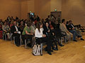 GEA_070913_V1 Klimawandel 012.jpg